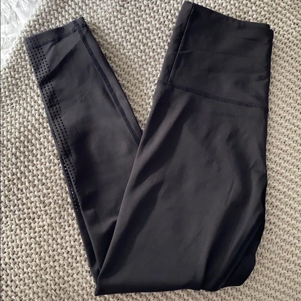 ZAYA leggings
